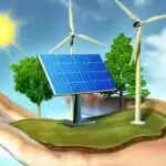 SLECA-2025 ऊर्जा संरक्षण पुरस्कार के लिए आवेदन प्रक्रिया शुरू