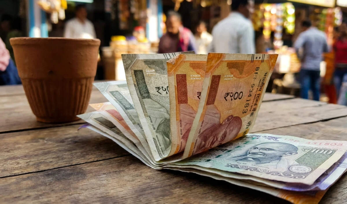 2026 में आर्थिक स्थिरता के लिए शुभ तिथियाँ और ज्योतिषीय योग