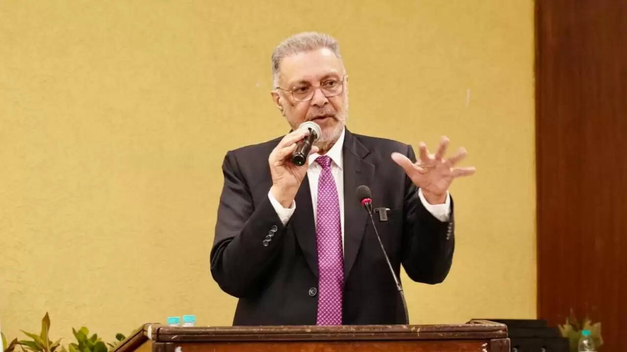 पंजाब में कन्या भ्रूण हत्या के खिलाफ सख्त कदम: मुख्यमंत्री भगवंत मान की नई पहल