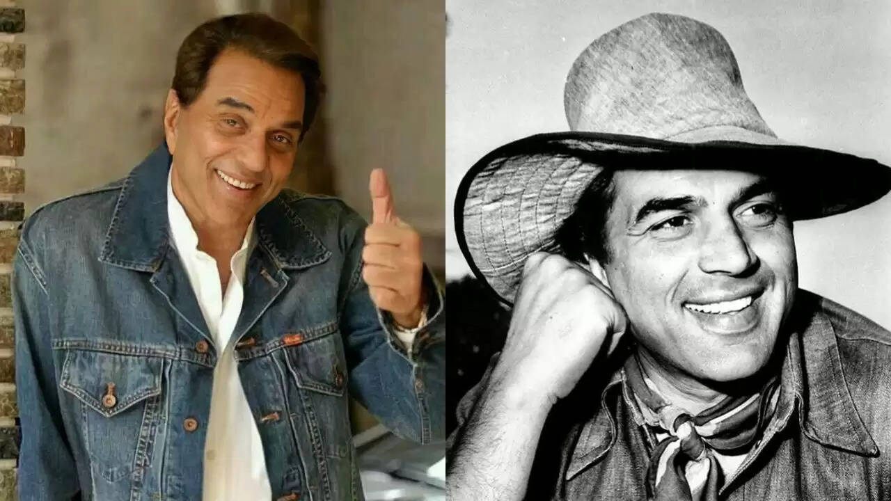 धर्मेंद्र की सेहत पर चिंता: फैंस और परिवार की प्रार्थनाएं जारी