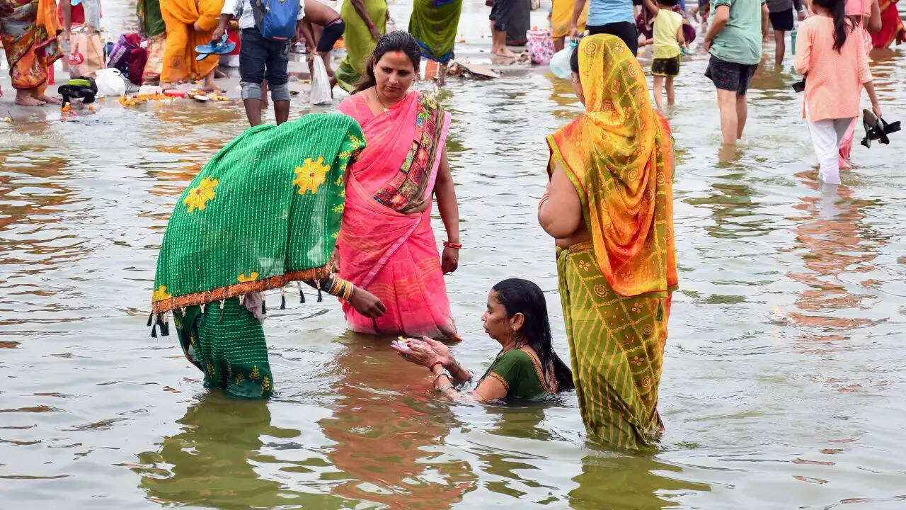 बुद्ध पूर्णिमा 2026: महत्व, पूजा विधि और विशेष उपाय