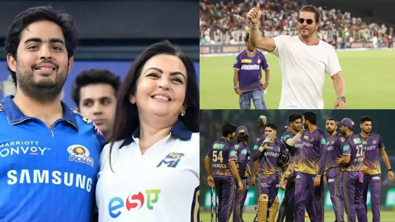मुंबई इंडियंस ने KKR के मयंक मारकंडे को ट्रेड करने की योजना बनाई
