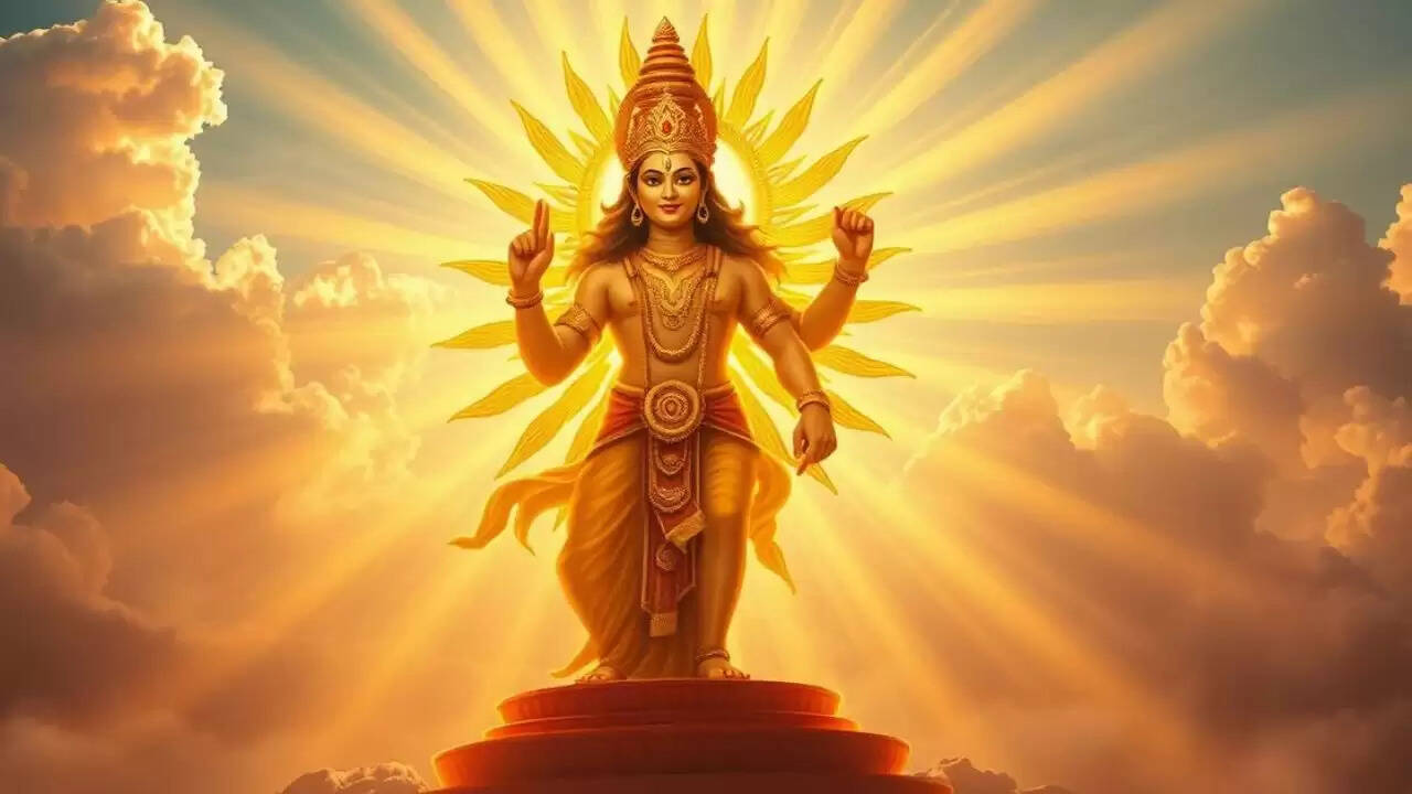 मकर संक्रांति 2026: त्योहार का महत्व और विशेष प्रसाद