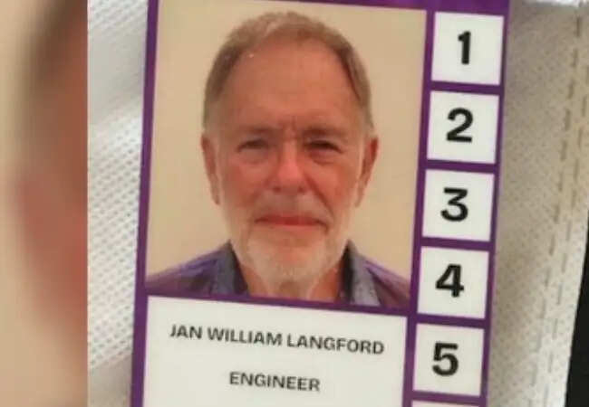 ब्रिटिश इंजीनियर की संदिग्ध मौत से IPL में हड़कंप