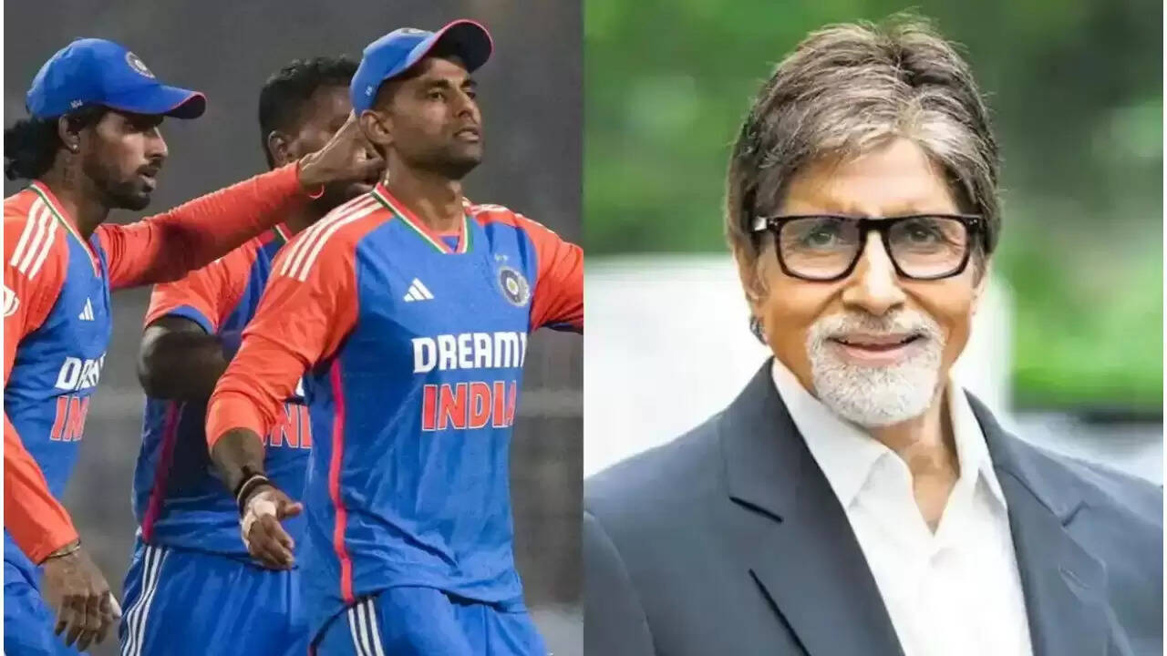भारत ने एशिया कप 2025 में पाकिस्तान को हराकर जीता खिताब