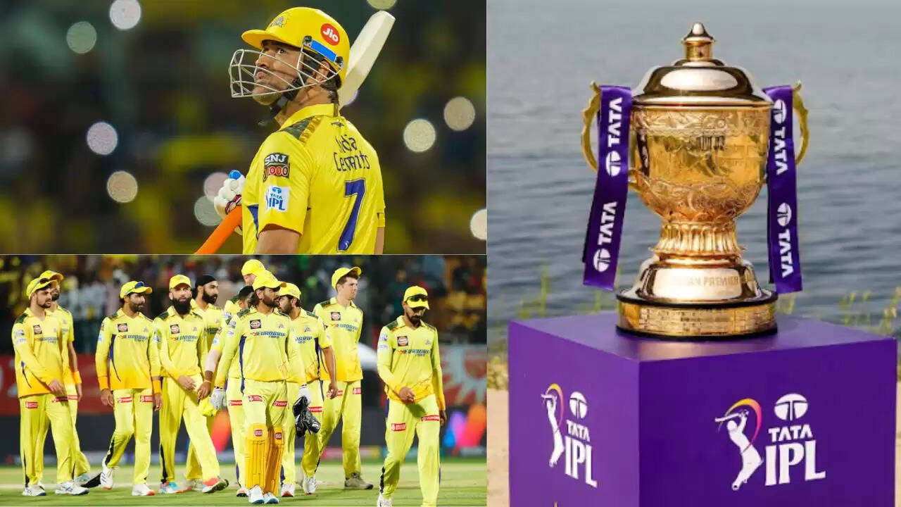 क्या आईपीएल 2026 धोनी का अंतिम सीजन होगा? जानिए रॉबिन उथप्पा के बयान से