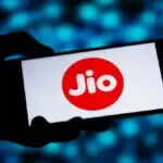 Jio के किफायती डेटा पैक: सिर्फ ₹11 में 10GB हाई-स्पीड इंटरनेट