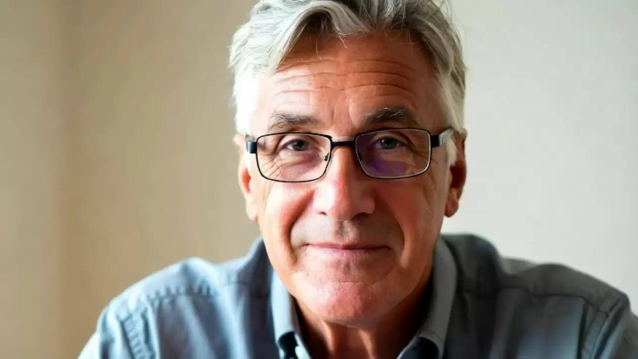 82 वर्षीय रिटायर अधिकारी के साथ 1.19 करोड़ का डिजिटल धोखाधड़ी