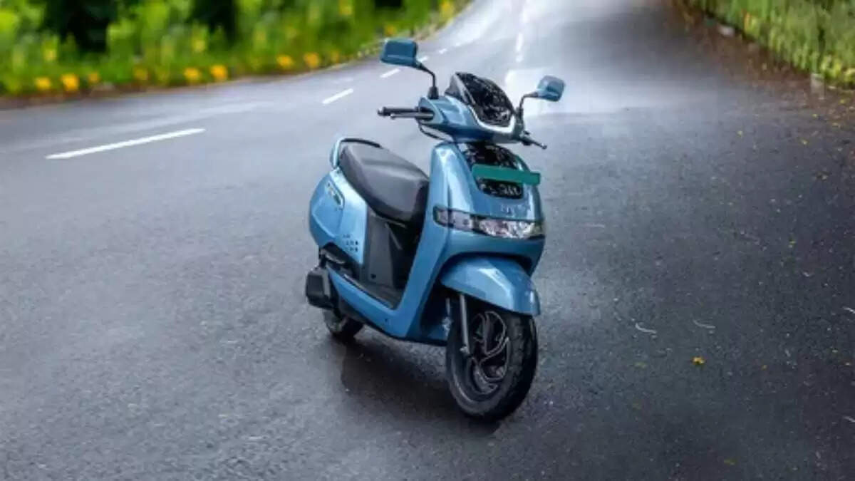 सस्ते इलेक्ट्रिक स्कूटर: पर्यावरण दिवस पर जानें टॉप 5 विकल्प