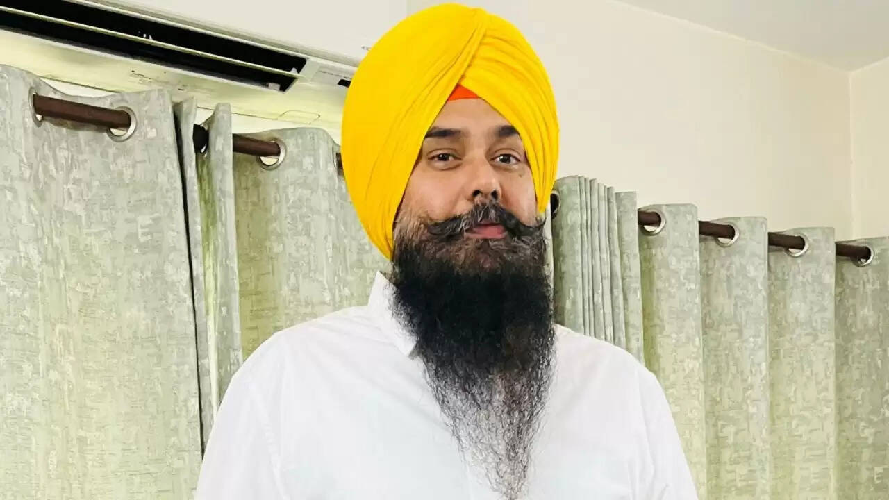 महिला आरक्षण और परिसीमन पर सांसद कंग का जोरदार बयान