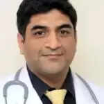 प्रीमैच्योरिटी डे पर नवजात शिशुओं के लिए एनआईसीयू की महत्ता पर चर्चा