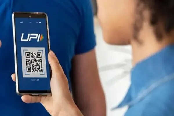 सरकार ने UPI लेनदेन पर चार्ज लगाने की अफवाहों का किया खंडन