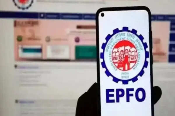 EPFO में वेतन सीमा में वृद्धि, एक करोड़ कर्मचारियों को मिलेगा लाभ