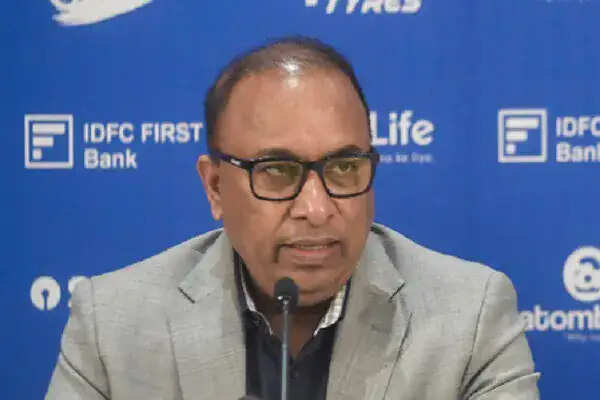 BCCI का आईपीएल 2026 के लिए सख्त सुरक्षा प्रोटोकॉल