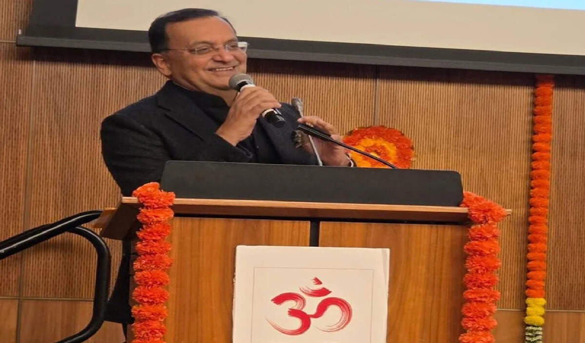 कनाडा में हरदीप निज्जर की हत्या पर भारत का स्पष्टीकरण