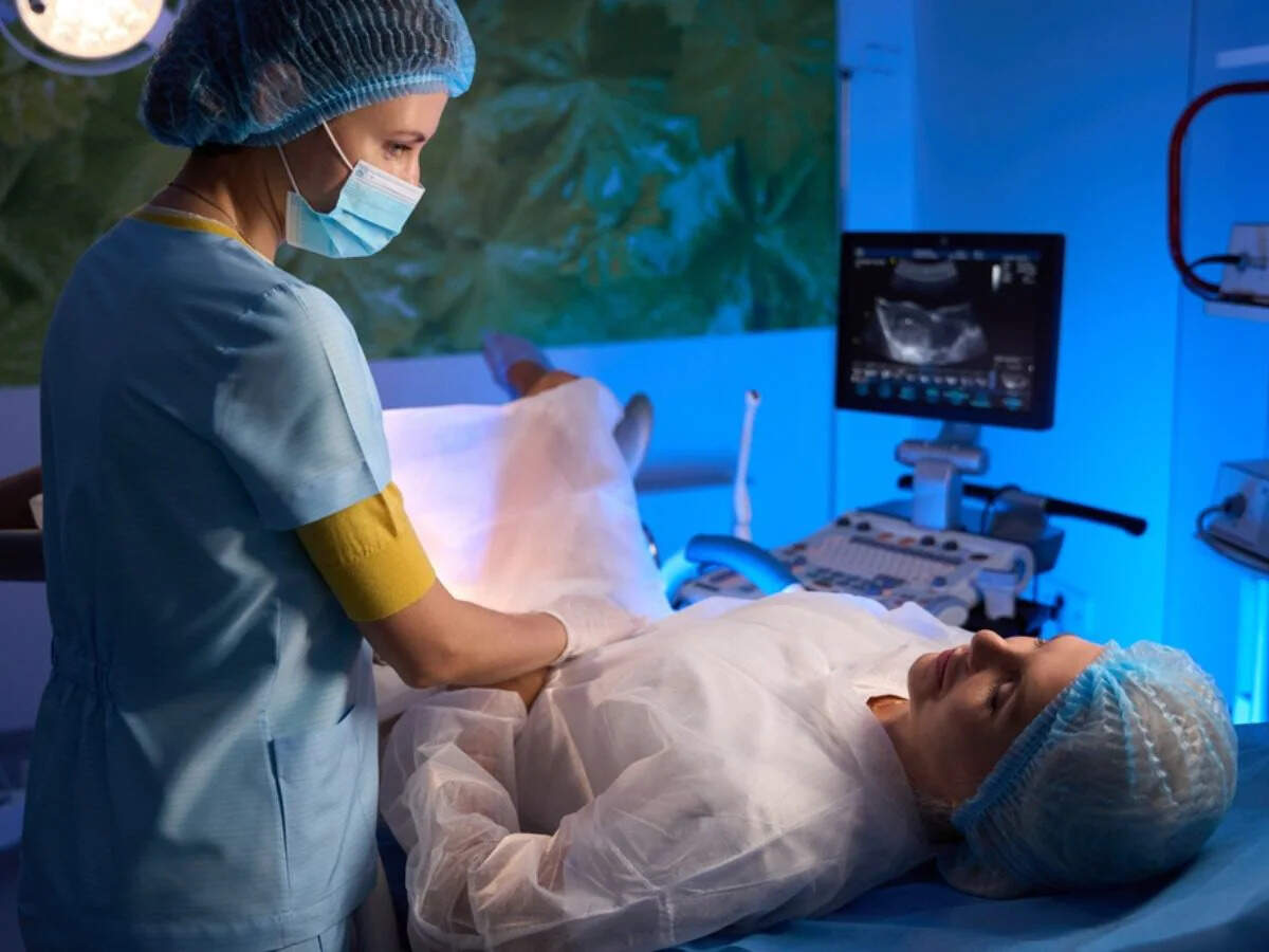 महिलाओं के लिए एग फ्रीजिंग: क्वालिटी बनाम क्वांटिटी