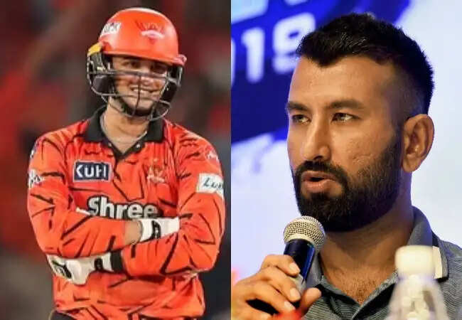 अभिषेक शर्मा की विस्फोटक पारी ने IPL 2026 में बदल दी मैच की दिशा