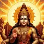 वृश्चिक संक्रांति पर राशि अनुसार दान करने के लाभ