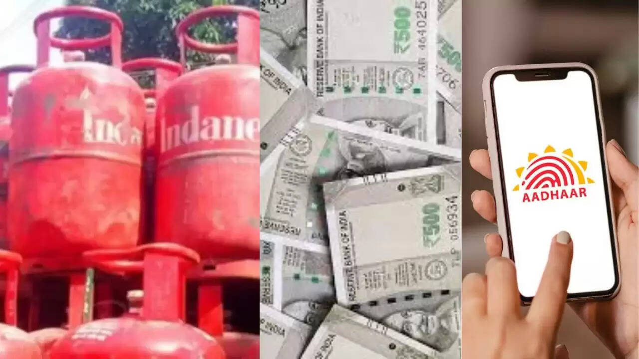 नए साल 2026 में लागू होने वाले महत्वपूर्ण बदलाव: जानें क्या होगा प्रभावित