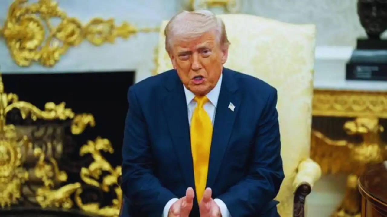 क्या अमेरिका का 15 सूत्री शांति प्रस्ताव ईरान के साथ संघर्ष खत्म कर पाएगा?