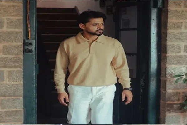 पंजाबी गायक अर्जन ढिल्लों के पिता का निधन, शोक में डूबा परिवार