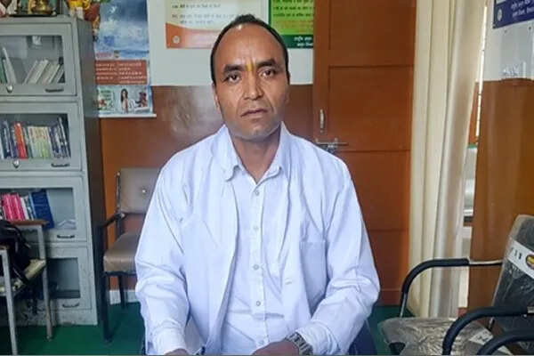 मानसून में स्वास्थ्य सुरक्षा के लिए आयुर्वेदिक उपायों की सलाह