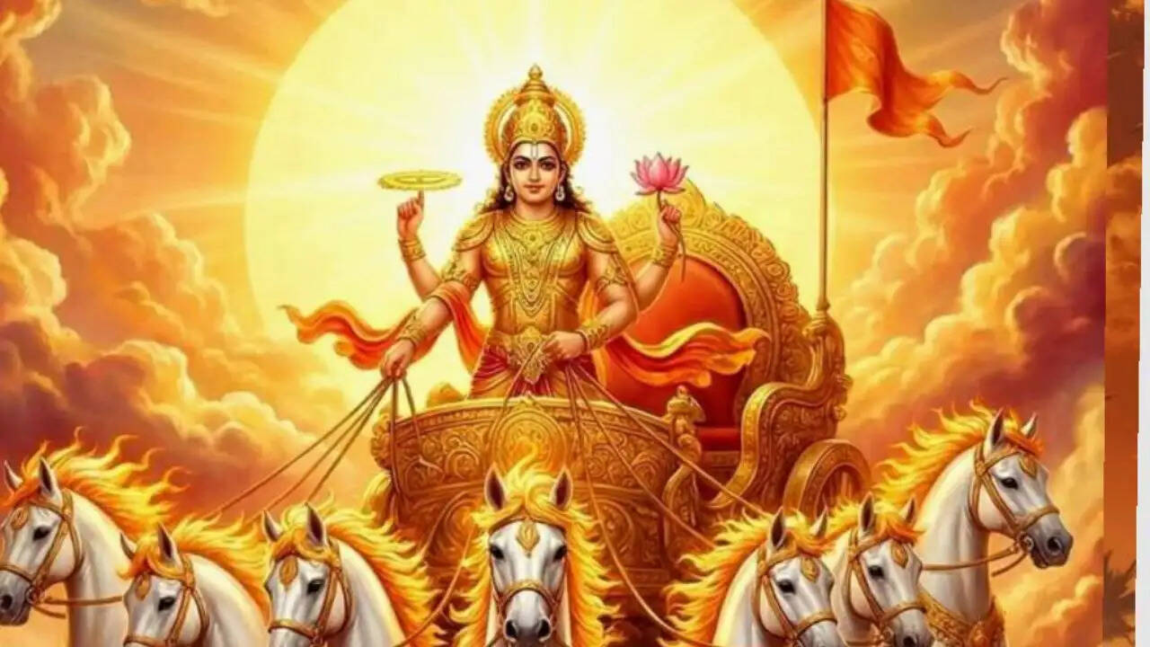 खरमास 2026: जानें इस अवधि में क्या करें और क्या न करें