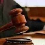 पानीपत में मादक पदार्थ तस्करी के आरोपी को 8 साल की सजा