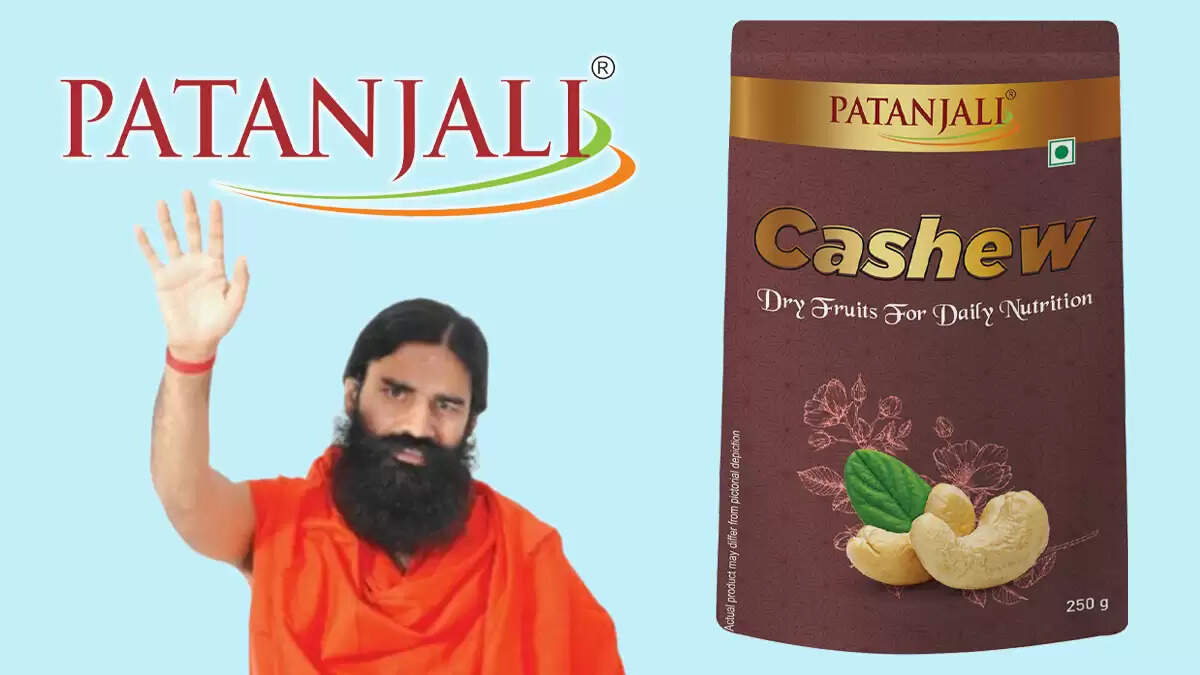 पतंजलि काजू: असली और स्वस्थ विकल्प की पहचान कैसे करें
