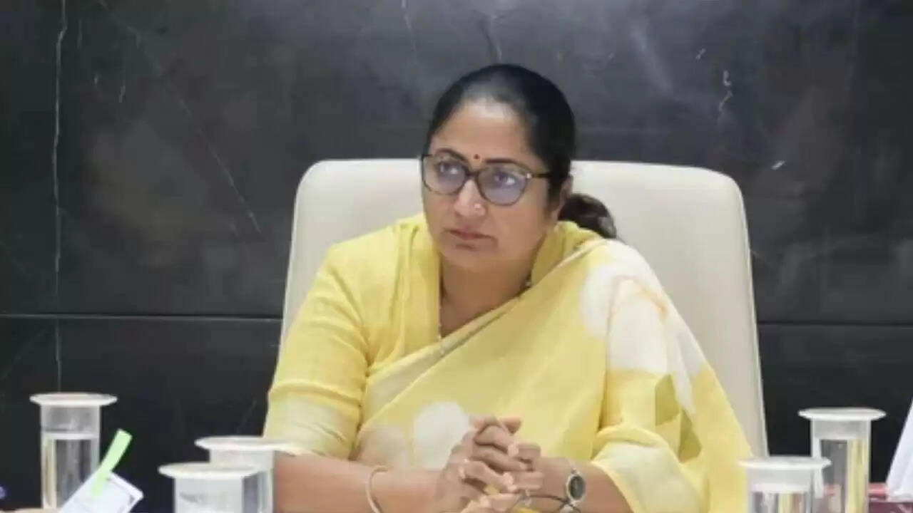 दिल्ली में सरकारी सहायता के लिए नई सत्यापन प्रक्रिया लागू