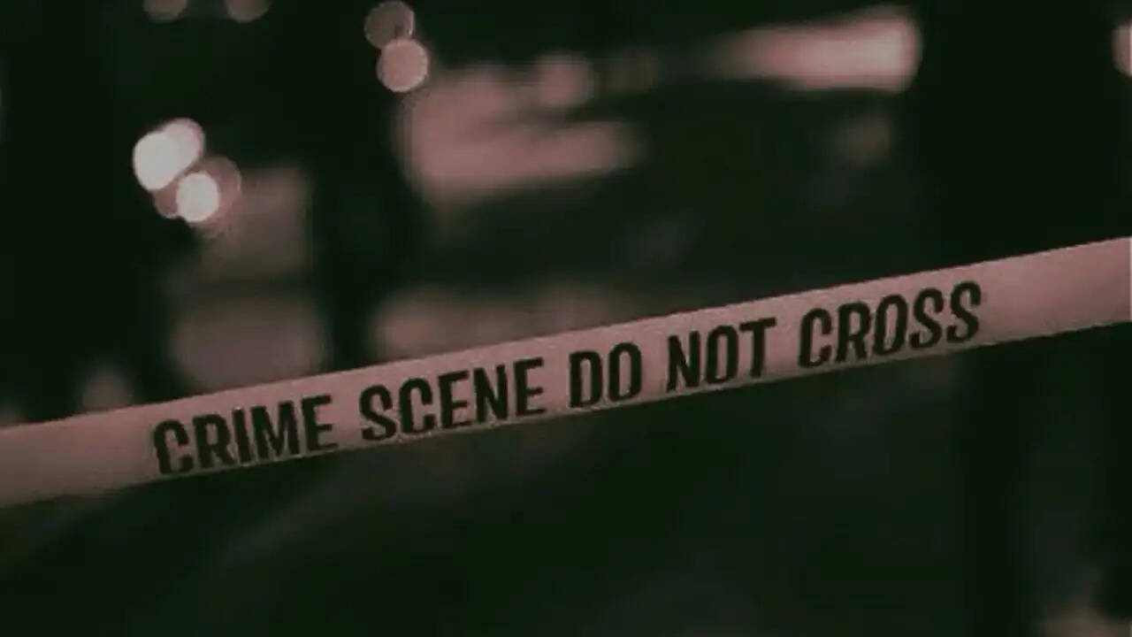 छत्तीसगढ़ में घरेलू विवाद ने ली एक महिला की जान, पति ने हथौड़ी से किया हमला