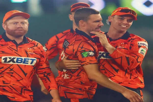 जोबर्ग सुपर किंग्स और सनराइजर्स ईस्टर्न कैप की शानदार जीत