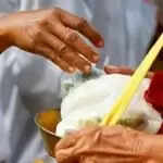 पौष महीने में दान करने की महत्वपूर्ण वस्तुएं