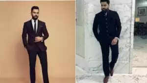 विराट कोहली और रोहित शर्मा की नेटवर्थ की तुलना: कौन है ज्यादा अमीर?