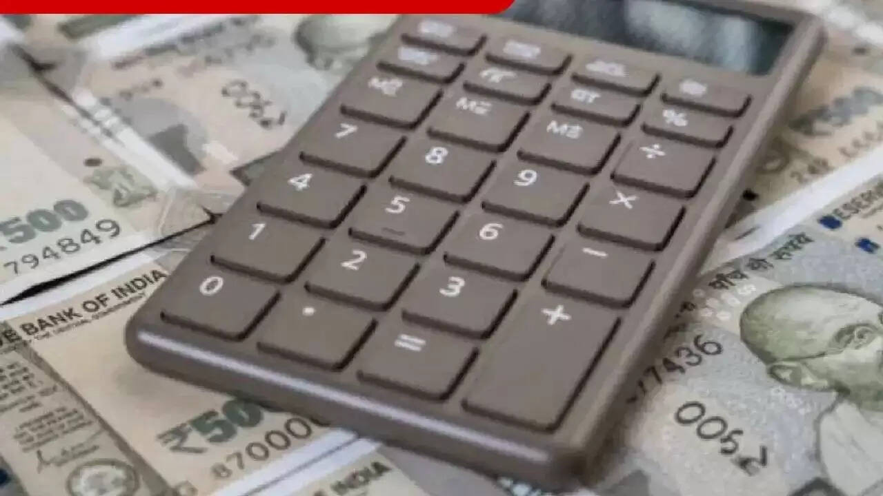 2026 में वित्तीय नियमों में महत्वपूर्ण बदलाव: जानें क्या होगा नया?