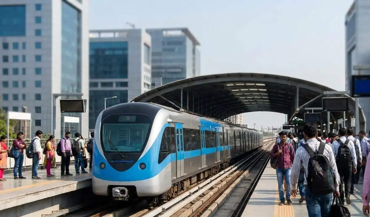 एनसीएलटी ने एम्पायर ट्रांसपोर्ट सर्विसेज की दिवाला याचिका खारिज की