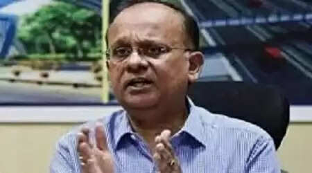 यातायात नियम पाठ्यक्रम में हो शामिल, यूपी ने सीबीएसई आईसीएसई बोर्ड को लिखा पत्र