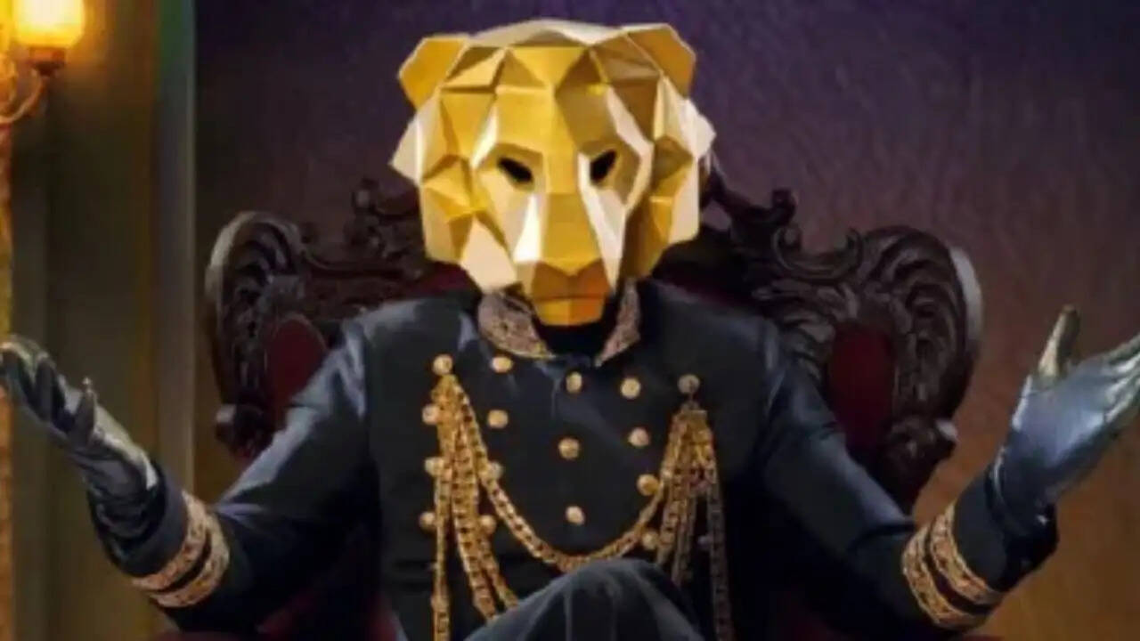 रियलिटी शो 'द 50' का ग्रैंड फिनाले: जानें तारीख और पुरस्कार