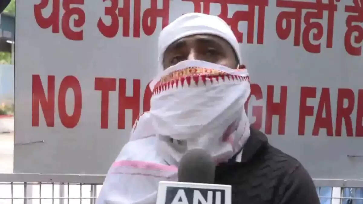 ओडिशा में 15 वर्षीय लड़की की मौत: परिवार ने राजनीति से दूरी की अपील की