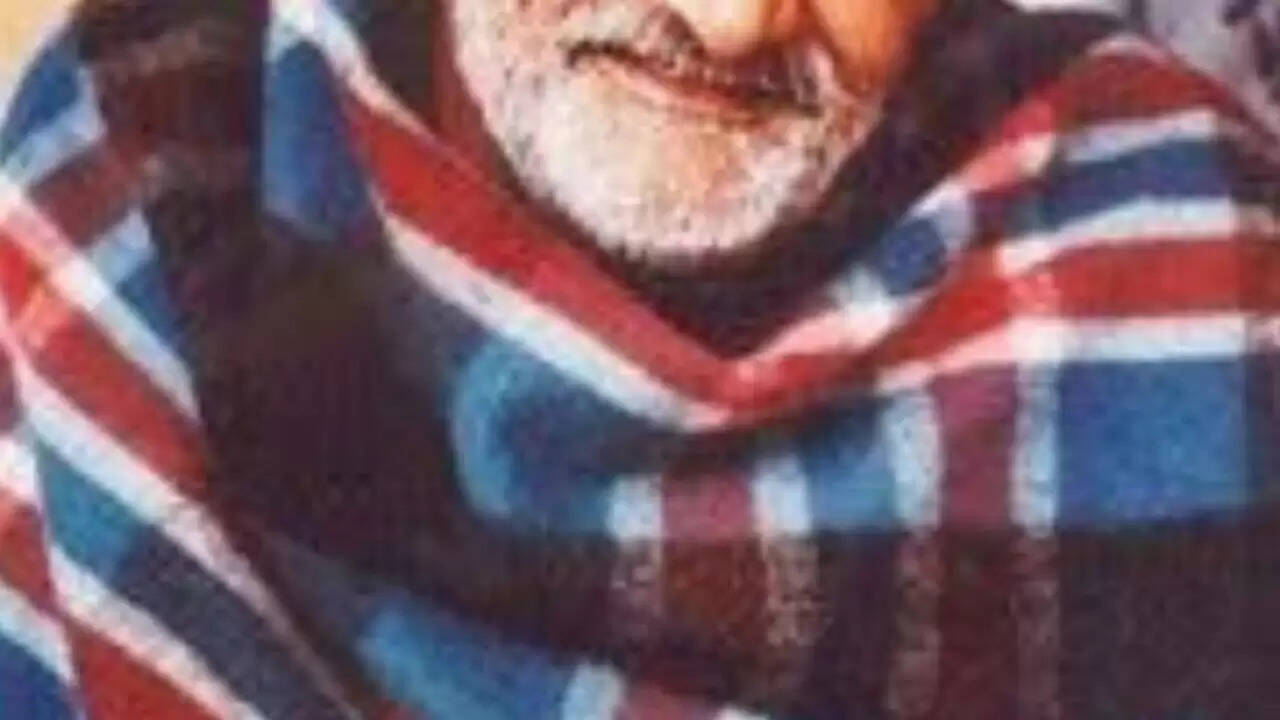 क्या आप जानते हैं? ये हैं भारत के सबसे महंगे शहर