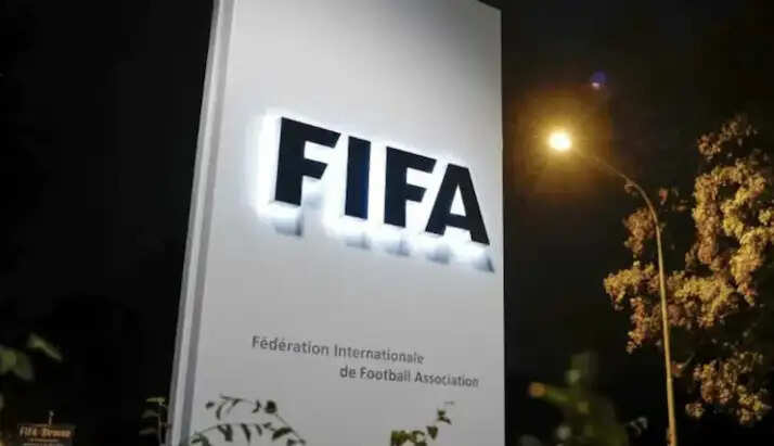 FIFA World Cup 2026 के लिए अमेरिका में वीज़ा बॉन्ड नियमों में बदलाव