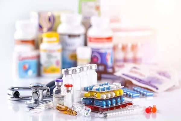 हिमाचल प्रदेश में 66 दवाओं के मानक फेल, स्टॉक वापस मंगवाया गया