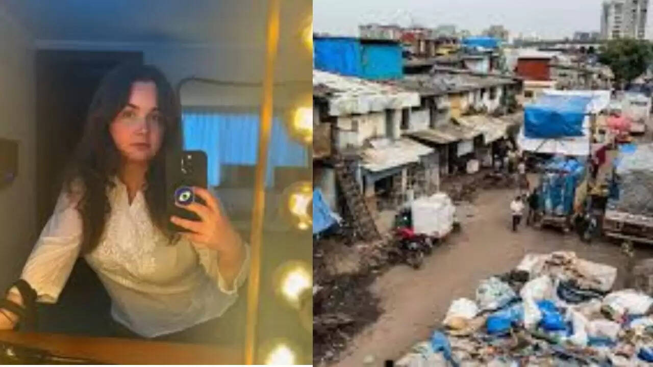 ऑस्ट्रेलियाई व्लॉगर ने भारत में विदेशी यात्रियों की कंजूसी पर उठाए सवाल
