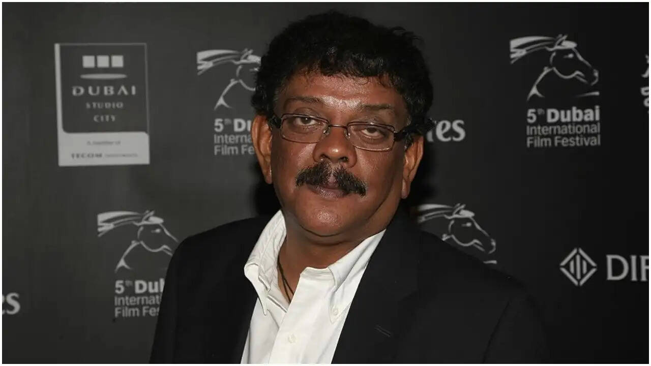 प्रियदर्शन ने बॉलीवुड के एंटोरेज कल्चर पर उठाए सवाल