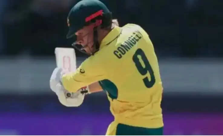 कूपर कॉनोली: पंजाब किंग्स के लिए IPL 2026 में किसी भी पोजीशन पर खेलने के लिए तैयार