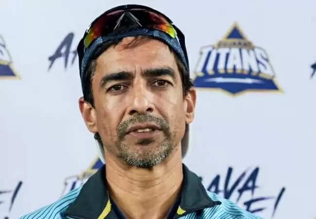 मिथुन मन्हास बन सकते हैं बीसीसीआई के नए अध्यक्ष