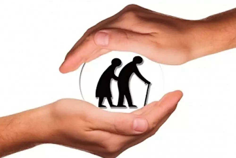 केंद्रीय कैबिनेट ने सामाजिक सुरक्षा और एमएसएमई के लिए महत्वपूर्ण निर्णय लिए