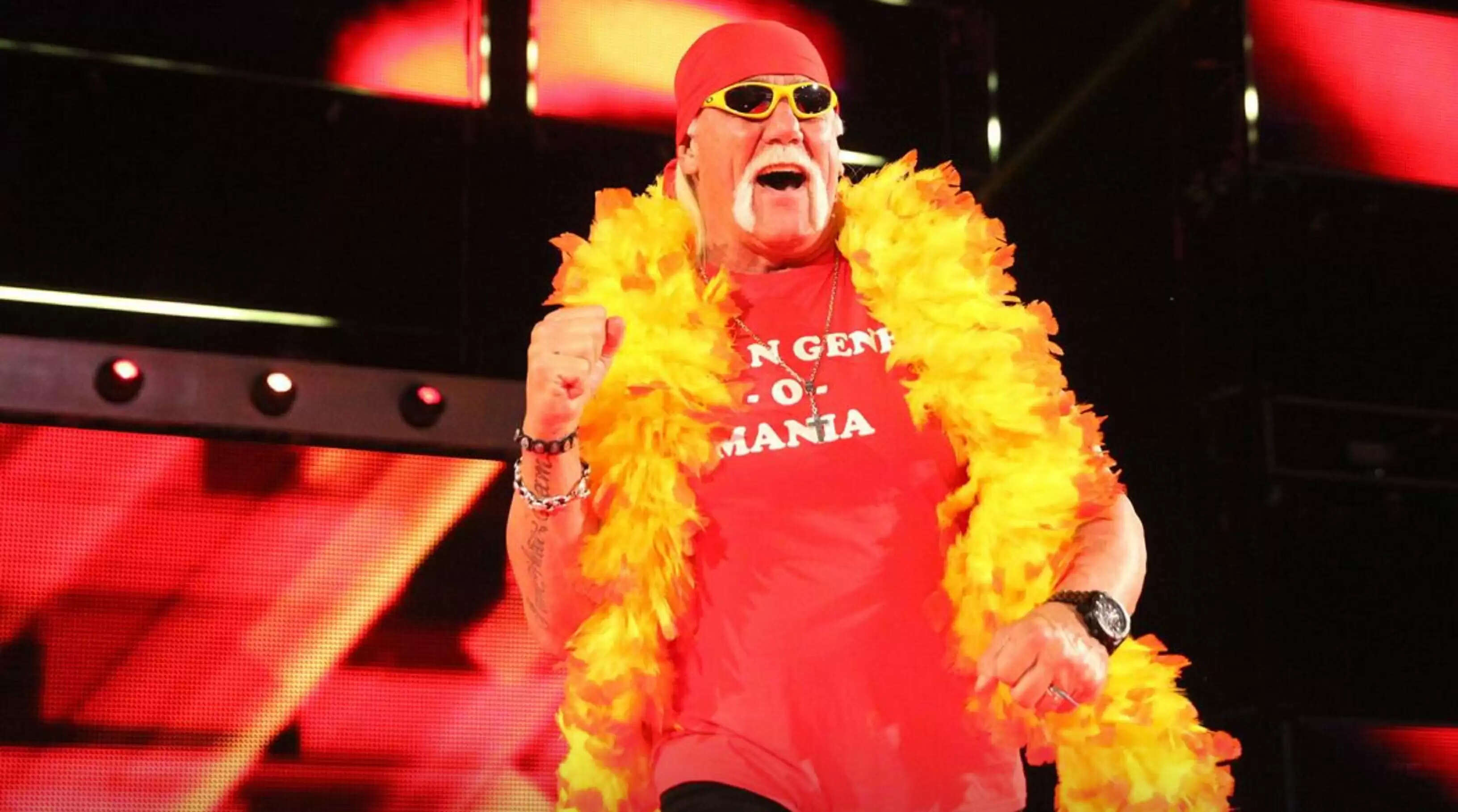 हल्क होगन की कैंसर से जंग: WWE दिग्गज का निधन और छिपी हुई सच्चाई