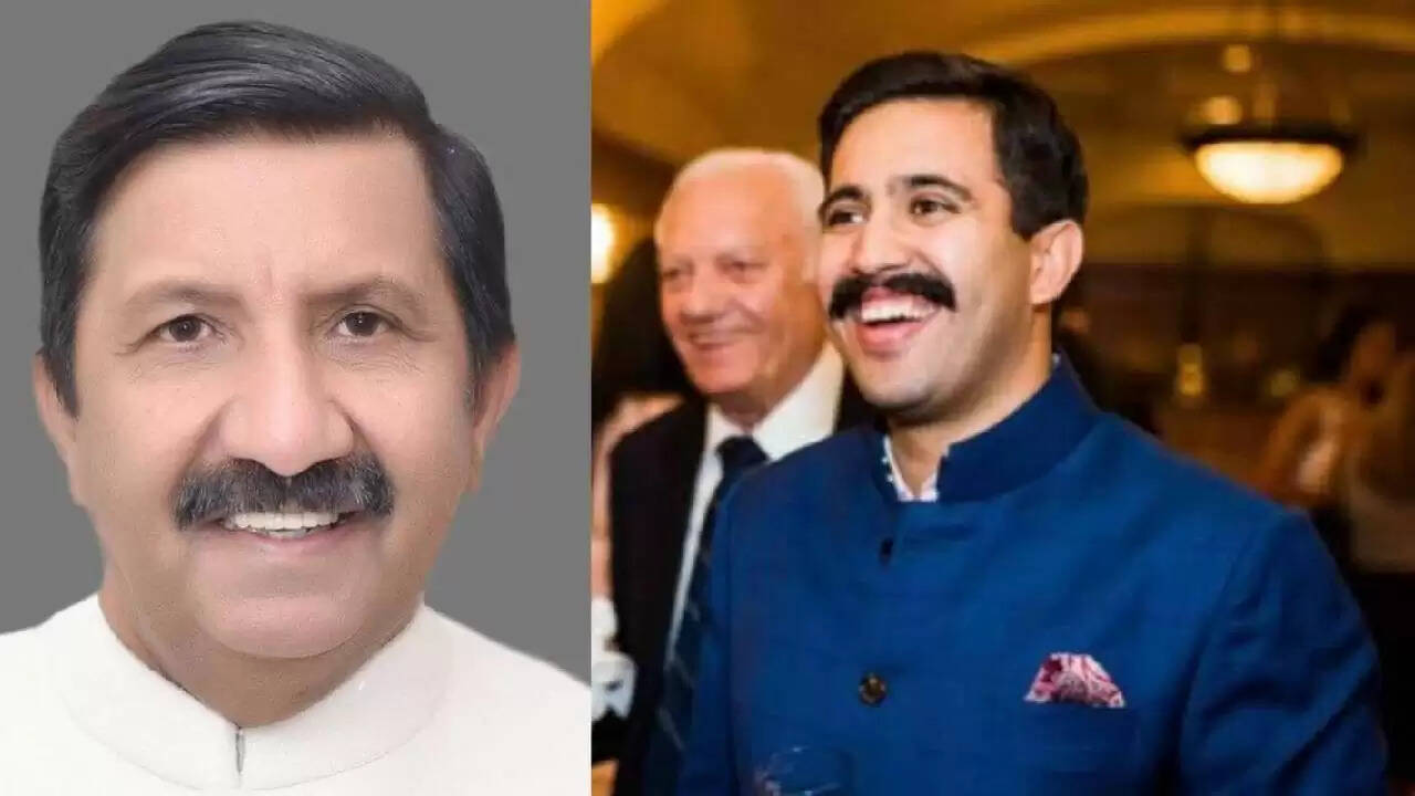 हिमाचल की राजनीति में अफसरशाही पर उठे सवाल: क्या बाहरी अधिकारी समझ नहीं पा रहे हैं स्थानीय भावनाएं?