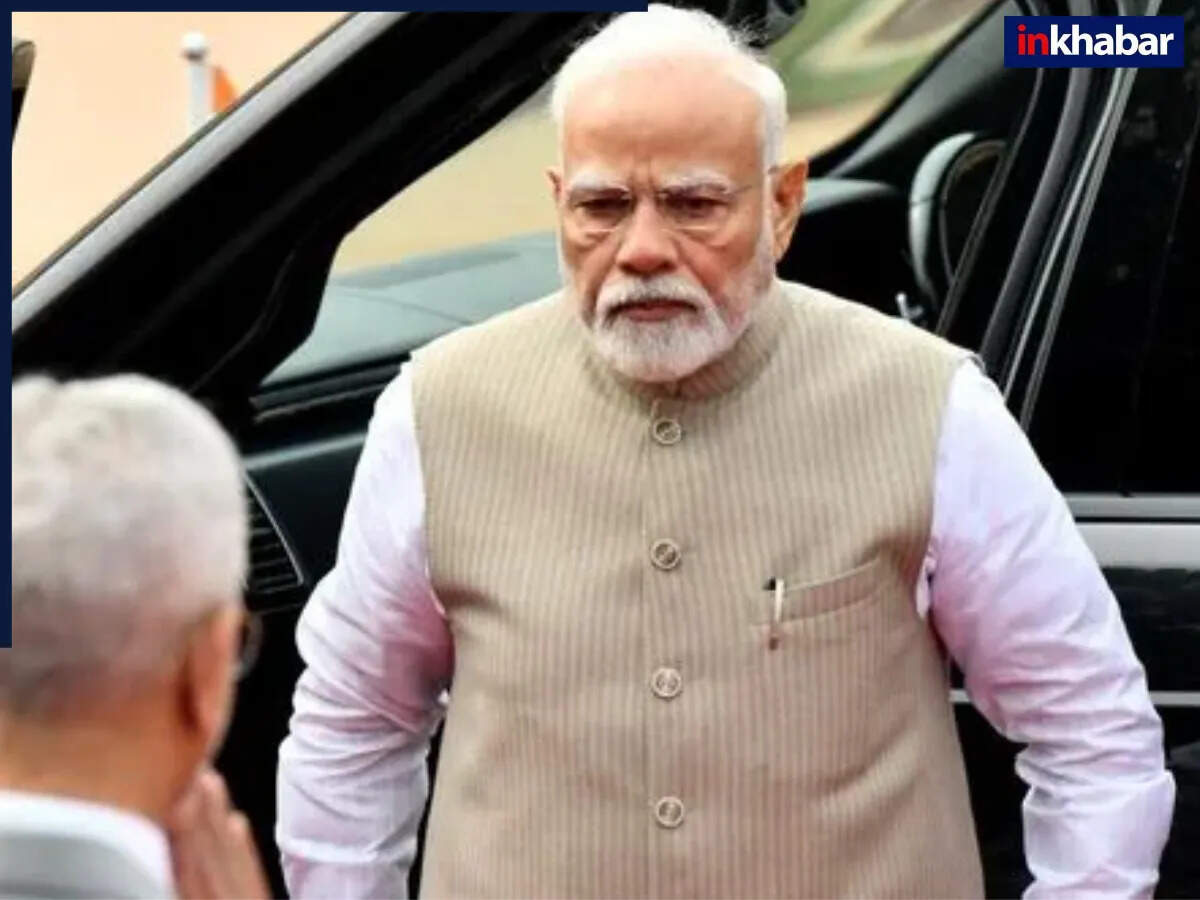 तेजस्वी यादव ने मोदी पर किया तीखा हमला, अमेरिका के साथ व्यापारिक संबंधों पर उठाए सवाल